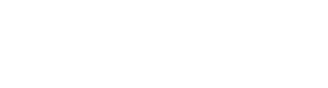 敬天乐群